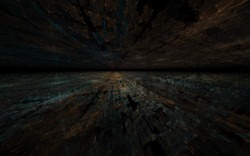 2014 04 21 Slightly Blue 42-black.jpg